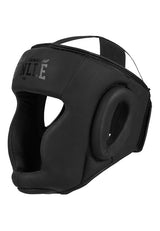 Ben Lee Head Guard Caesar, Black