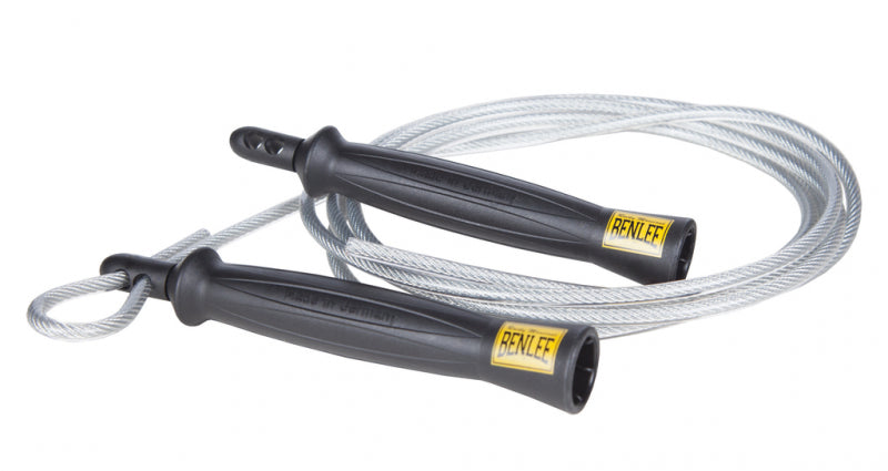Ben Lee Jump Rope Super Jump