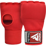 RDX Gel Inner Wraps IS, Red