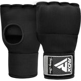 RDX Gel Inner Wraps IS, Black