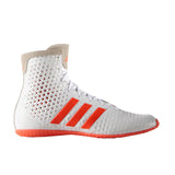 Adidas boxing shoes KO Legend 16.1, white
