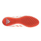 Adidas boxing shoes KO Legend 16.1, white
