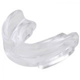 Adidas Double Mouthguard, Transparent