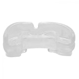 Adidas Double Mouthguard, Transparent