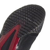 Adidas boxing shoes Speedex 23, black