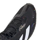 Adidas boxing shoes Speedex 23, black