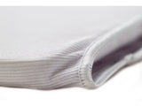 Adidas Shin Guard, White