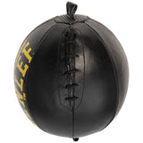 Ben Lee boxing ball Target 27x22, black