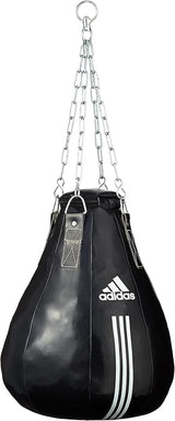 Adidas Maize Bag Maya 25x25cm