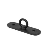 Katsudo Steel Hook Without Swivel System