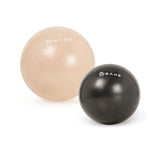 Bahe Exercise Ball Set
