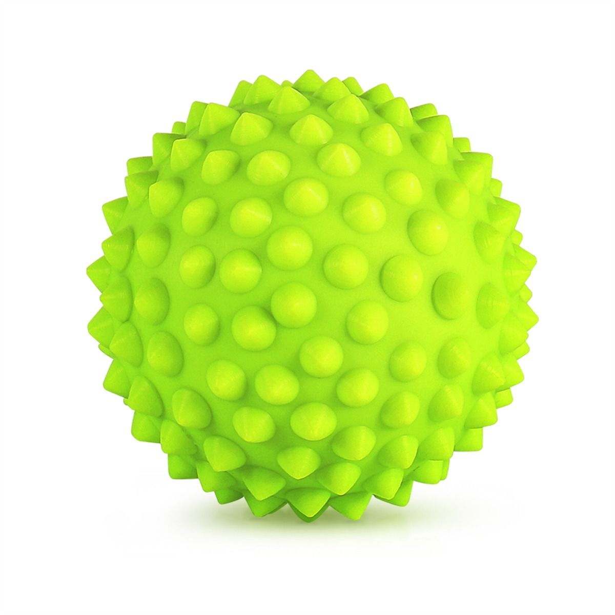 PTP Massage Ball, Green