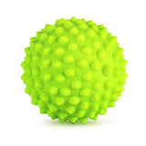 PTP Massage Ball, Green