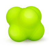 PTP Reaction Ball, Green