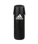 Adidas Punching Bag Black 98x36, Black