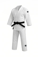Adidas Judo Kimono adi J440 – P-JU ELITE 440g, White