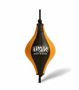Katsudo Thai Punching Ball