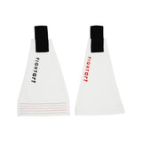 Fight Art Uchi-komi Grip, White