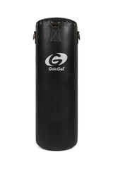 Go'n Get box bag, black