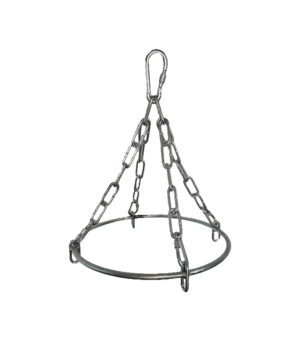 Katsudo expansion ring for hanging bag Hangox