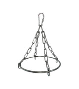 Katsudo expansion ring for hanging bag Hangox