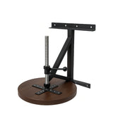 Katsudo Puncholder Hanging Structure for Punching Bag