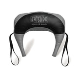 Katsudo Weighted Training Bag Wrestler