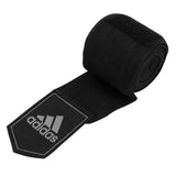 Adidas Elastic Bandage, Black