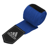 Adidas Elastic Bandage, Blue