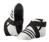 Adidas Kickboxing Slippers Super Safety Kicks, White