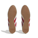 Adidas boxing shoes HOG 4, black-gold