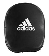 Adidas Elite Mini Square Punch Mitts Pair