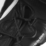 Adidas Boxing Gloves Hybrid 350, Gray-Black