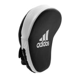 Adidas Adistar Pro Speed Boxing Pads Pair
