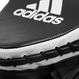 Adidas Adistar Pro Speed Boxing Pads Pair