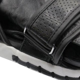 Adidas Adistar Pro Speed Boxing Pads Pair