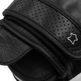 Adidas Adistar Pro Speed Boxing Pads Pair