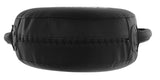 Adidas Synthetic Leather Makiwara Round Hit Pad