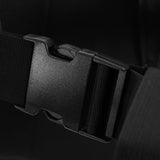 Adidas Body Protector Super, Black-Gold