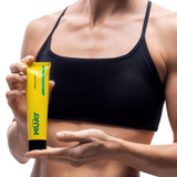 PTP Trigger Point Massage Roller, Camouflage