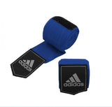 Adidas AIBA IBA Bandage, Blue