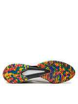 Adidas boxing shoes Speedex 23, black