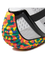 Adidas boxing shoes Speedex 23, black