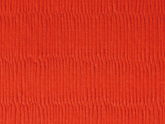 BSW judo tatami, rdeča