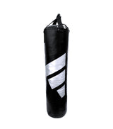 Adidas Punching Bag Nylon, Black
