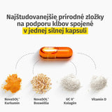 PTP Trigger Point Massage Roller, Camouflage