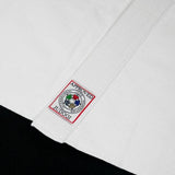 Kusakura Judo Gi Joex 700g, White