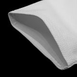 Kusakura Judo Gi Joex 700g, White