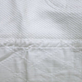 Kusakura Judo Gi Joex 700g, White