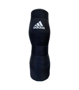 Adidas MMA Punching Bag 110cm, Black